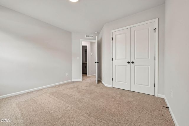 662 Beacon Hill Road, Lillington, NC 27546