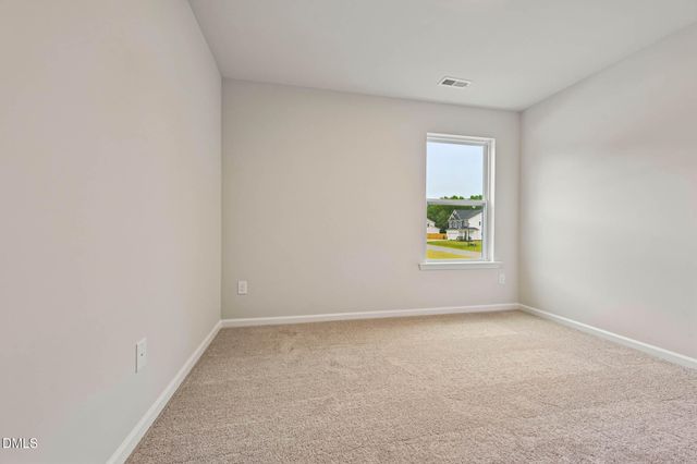 662 Beacon Hill Road, Lillington, NC 27546