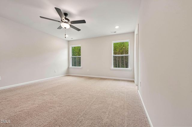 662 Beacon Hill Road, Lillington, NC 27546