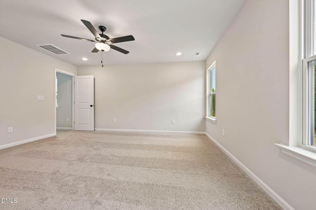662 Beacon Hill Road, Lillington, NC 27546