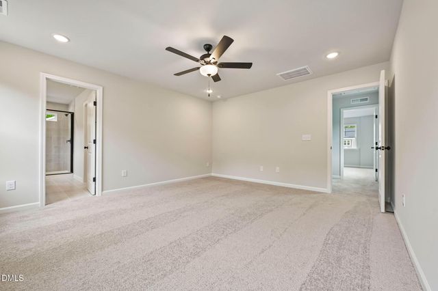 662 Beacon Hill Road, Lillington, NC 27546