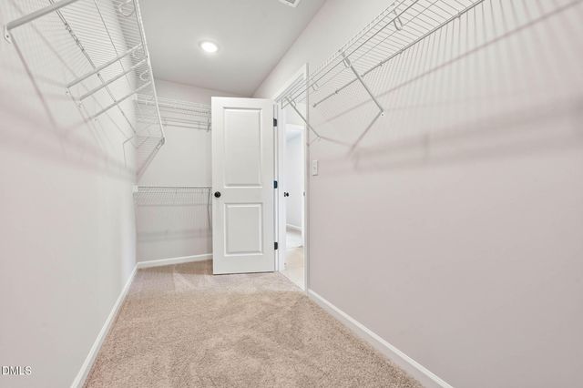 662 Beacon Hill Road, Lillington, NC 27546