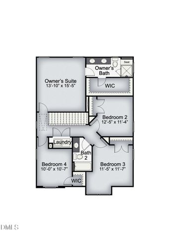 662 Beacon Hill Road, Lillington, NC 27546