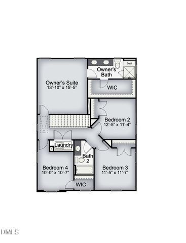 662 Beacon Hill Road, Lillington, NC 27546