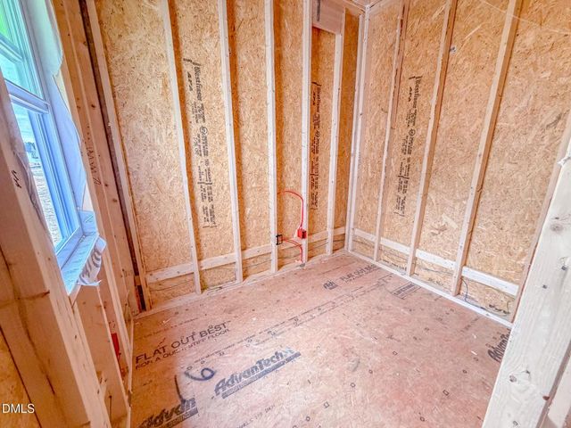 662 Beacon Hill Road, Lillington, NC 27546