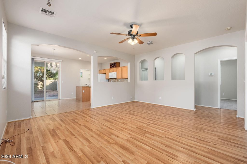 19121 N VENTANA Lane, Maricopa, AZ 85138 — photo 4