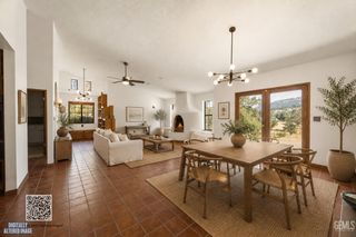 23921 Parke Court, Tehachapi, CA 93561