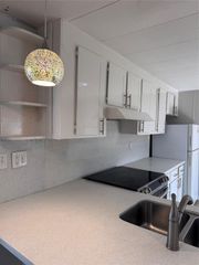 251 Ramp Way, Trinity, TX 75862