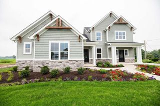 400b W 18th Street, La Porte, IN 46350