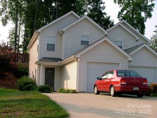 131 Springwood Lane, Mooresville, NC 28117