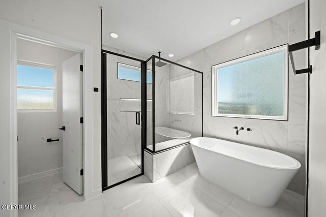 15045 RESOLVE Drive, El Paso, TX 79938