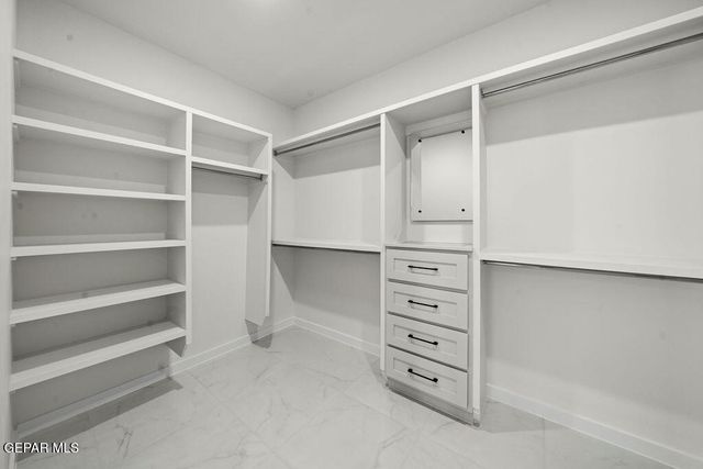 15045 RESOLVE Drive, El Paso, TX 79938