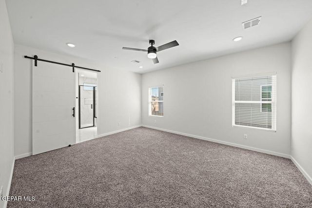 15045 RESOLVE Drive, El Paso, TX 79938