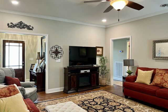 200 Poplar St, Franklin, KY 42134