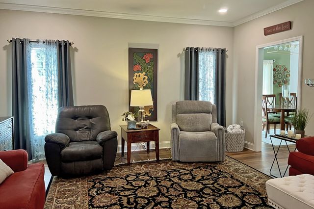 200 Poplar St, Franklin, KY 42134