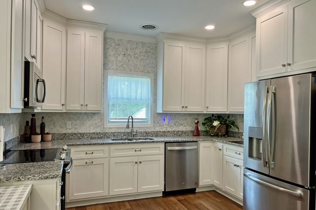 200 Poplar St, Franklin, KY 42134