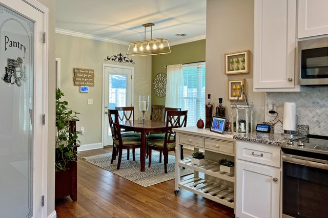 200 Poplar St, Franklin, KY 42134