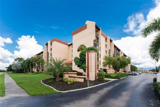 3006 CARING WAY 402, Port Charlotte, FL 33952