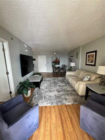 3006 CARING WAY 402, Port Charlotte, FL 33952