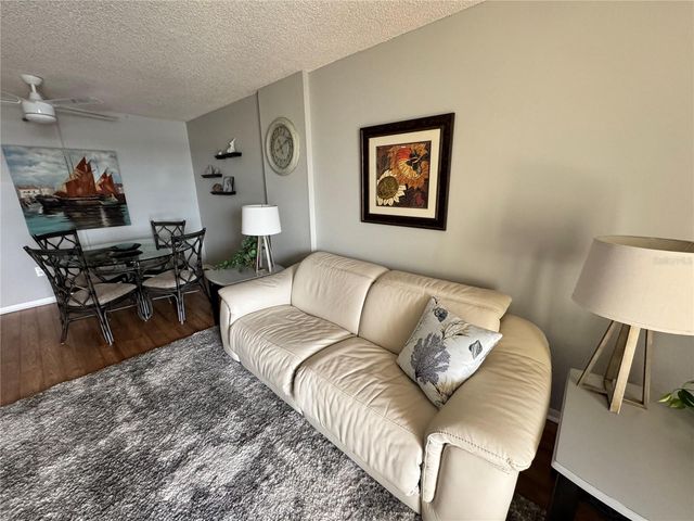 3006 CARING WAY 402, Port Charlotte, FL 33952