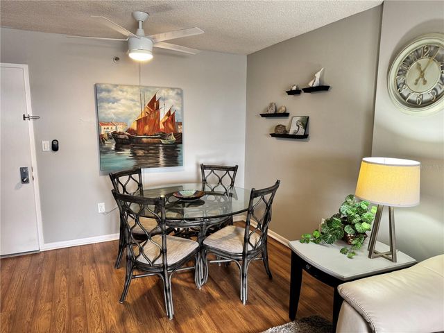 3006 CARING WAY 402, Port Charlotte, FL 33952