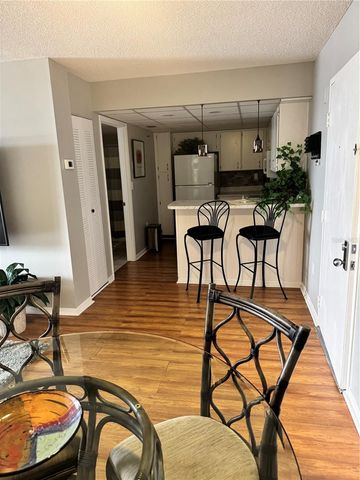 3006 CARING WAY 402, Port Charlotte, FL 33952