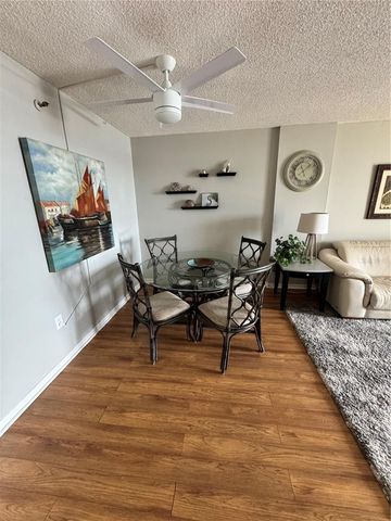 3006 CARING WAY 402, Port Charlotte, FL 33952