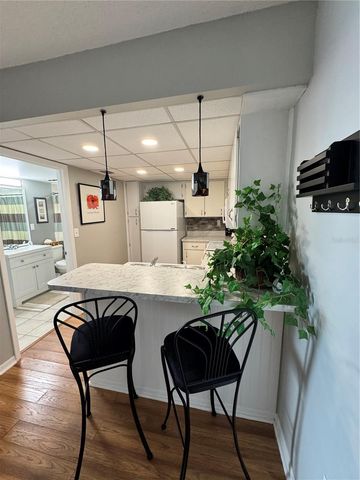 3006 CARING WAY 402, Port Charlotte, FL 33952