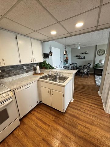 3006 CARING WAY 402, Port Charlotte, FL 33952