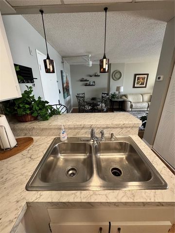 3006 CARING WAY 402, Port Charlotte, FL 33952