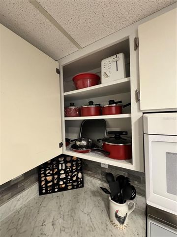 3006 CARING WAY 402, Port Charlotte, FL 33952