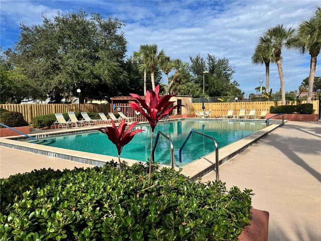 3006 CARING WAY 402, Port Charlotte, FL 33952