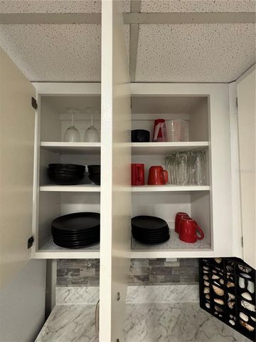 3006 CARING WAY 402, Port Charlotte, FL 33952