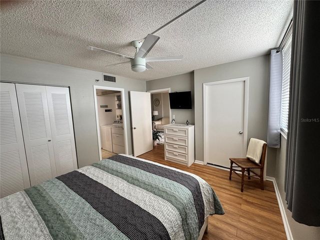 3006 CARING WAY 402, Port Charlotte, FL 33952