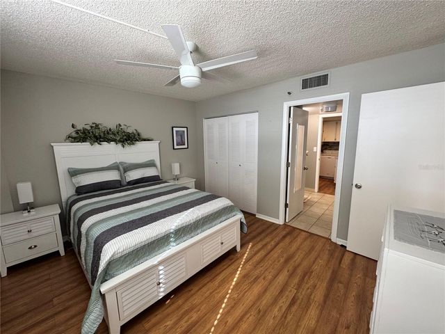 3006 CARING WAY 402, Port Charlotte, FL 33952