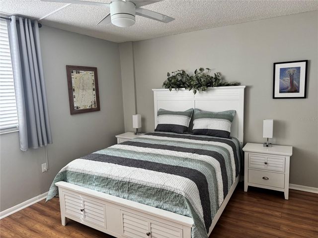 3006 CARING WAY 402, Port Charlotte, FL 33952