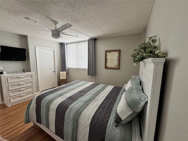 3006 CARING WAY 402, Port Charlotte, FL 33952