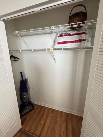 3006 CARING WAY 402, Port Charlotte, FL 33952