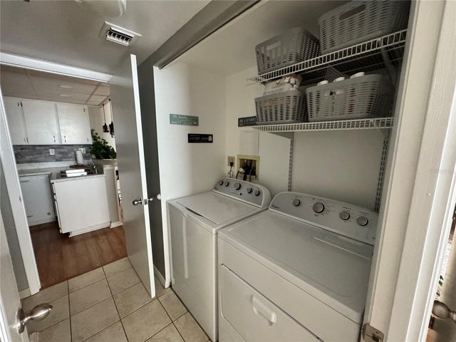 3006 CARING WAY 402, Port Charlotte, FL 33952