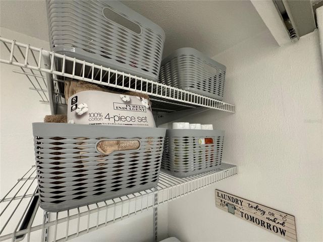 3006 CARING WAY 402, Port Charlotte, FL 33952