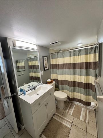 3006 CARING WAY 402, Port Charlotte, FL 33952