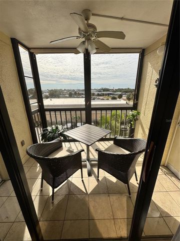 3006 CARING WAY 402, Port Charlotte, FL 33952