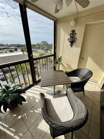 3006 CARING WAY 402, Port Charlotte, FL 33952