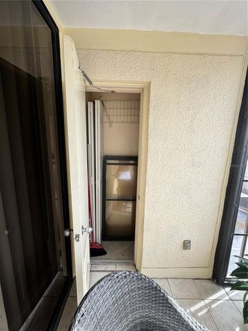 3006 CARING WAY 402, Port Charlotte, FL 33952