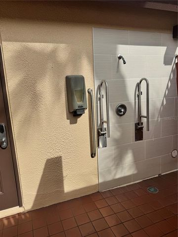 3006 CARING WAY 402, Port Charlotte, FL 33952