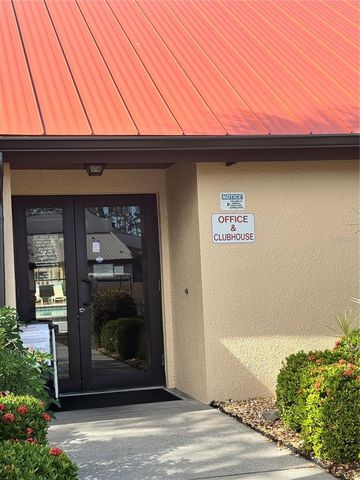 3006 CARING WAY 402, Port Charlotte, FL 33952