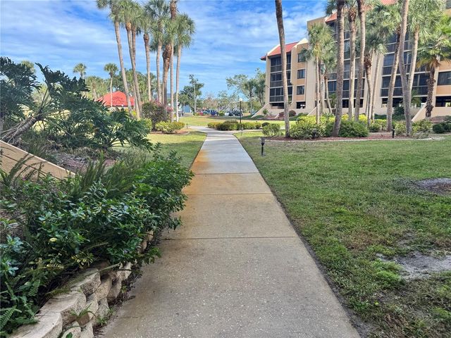 3006 CARING WAY 402, Port Charlotte, FL 33952