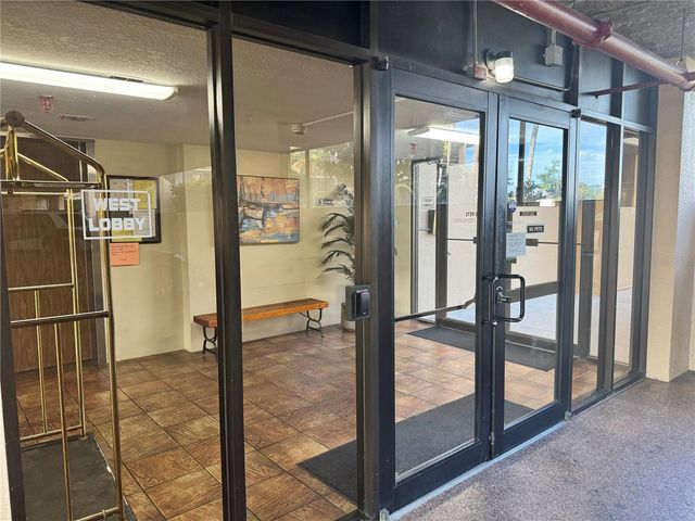 3006 CARING WAY 402, Port Charlotte, FL 33952