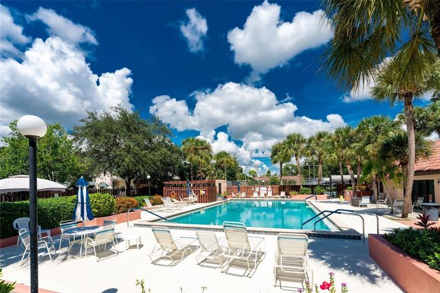 3006 CARING WAY 402, Port Charlotte, FL 33952