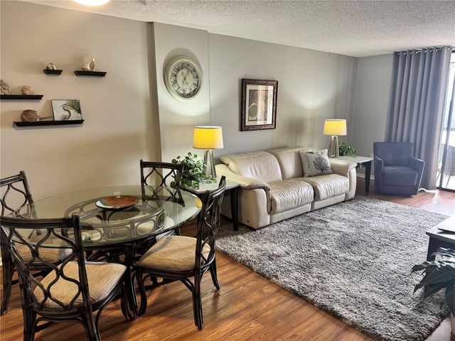 3006 CARING WAY 402, Port Charlotte, FL 33952